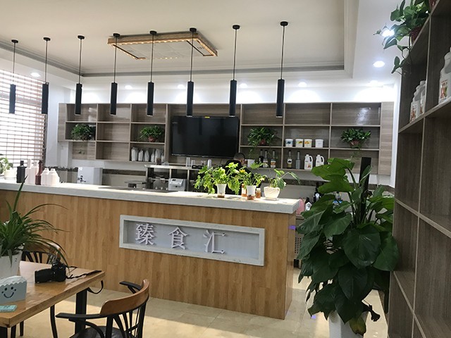 飲料行業(yè)的新秀？它們以其優(yōu)勢(shì)，碾壓市場(chǎng)！